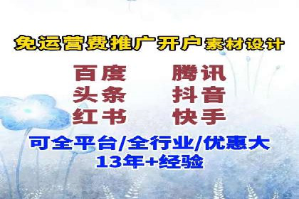 某某sem推广公司实战案例：精准投放提升转化率